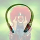Image for article titled Kindly Check Out this JABRA HALO STEREO BLUETOOTH HEADSET...